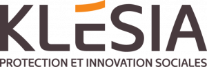 logo klésia