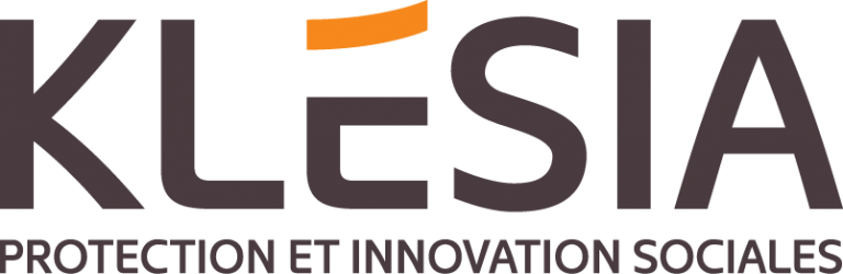 logo klésia